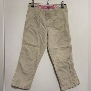 a&f kids jeans